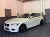BMW 1 Series 2.0 120d M Sport Hatchback 5dr Diesel Manual xDrive Euro 5 (s/s) (184 ps) 5dr Manual 2025