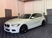 BMW 1 Series 2.0 120d M Sport Hatchback 5dr Diesel Manual xDrive Euro 5 (s/s) (184 ps) 5dr Manual 2014