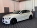 BMW 1 Series 2.0 120d M Sport Hatchback 5dr Diesel Manual xDrive Euro 5 (s/s) (184 ps) 5dr Manual 2014