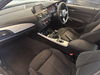 BMW 1 Series 2.0 120d M Sport Hatchback 5dr Diesel Manual xDrive Euro 5 (s/s) (184 ps) 5dr Manual 2025