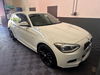 BMW 1 Series 2.0 120d M Sport Hatchback 5dr Diesel Manual xDrive Euro 5 (s/s) (184 ps) 5dr Manual 2025
