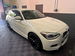 BMW 1 Series 2.0 120d M Sport Hatchback 5dr Diesel Manual xDrive Euro 5 (s/s) (184 ps) 5dr Manual 2014