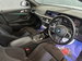 BMW 1 Series 2.0 M135i Hatchback 5dr Petrol Auto xDrive Euro 6 (s/s) (306 ps) 5dr Automatic 2021