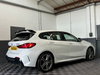 BMW 1 Series 2.0 M135i Hatchback 5dr Petrol Auto xDrive Euro 6 (s/s) (306 ps) 5dr Automatic 2026