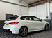 BMW 1 Series 2.0 M135i Hatchback 5dr Petrol Auto xDrive Euro 6 (s/s) (306 ps) 5dr Automatic 2021