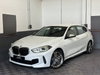BMW 1 Series 2.0 M135i Hatchback 5dr Petrol Auto xDrive Euro 6 (s/s) (306 ps) 5dr Automatic 2026