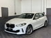 BMW 1 Series 2.0 M135i Hatchback 5dr Petrol Auto xDrive Euro 6 (s/s) (306 ps) 5dr Automatic 2021