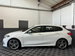 BMW 1 Series 2.0 M135i Hatchback 5dr Petrol Auto xDrive Euro 6 (s/s) (306 ps) 5dr Automatic 2021