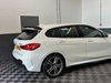 BMW 1 Series 2.0 M135i Hatchback 5dr Petrol Auto xDrive Euro 6 (s/s) (306 ps) 5dr Automatic 2026