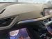 BMW 1 Series 2.0 M135i Hatchback 5dr Petrol Auto xDrive Euro 6 (s/s) (306 ps) 5dr Automatic 2021