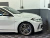 BMW 1 Series 2.0 M135i Hatchback 5dr Petrol Auto xDrive Euro 6 (s/s) (306 ps) 5dr Automatic 2026