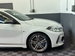 BMW 1 Series 2.0 M135i Hatchback 5dr Petrol Auto xDrive Euro 6 (s/s) (306 ps) 5dr Automatic 2021