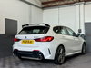 BMW 1 Series 2.0 M135i Hatchback 5dr Petrol Auto xDrive Euro 6 (s/s) (306 ps) 5dr Automatic 2026