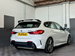 BMW 1 Series 2.0 M135i Hatchback 5dr Petrol Auto xDrive Euro 6 (s/s) (306 ps) 5dr Automatic 2021