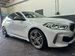 BMW 1 Series 2.0 M135i Hatchback 5dr Petrol Auto xDrive Euro 6 (s/s) (306 ps) 5dr Automatic 2021