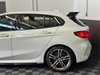 BMW 1 Series 2.0 M135i Hatchback 5dr Petrol Auto xDrive Euro 6 (s/s) (306 ps) 5dr Automatic 2026