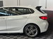 BMW 1 Series 2.0 M135i Hatchback 5dr Petrol Auto xDrive Euro 6 (s/s) (306 ps) 5dr Automatic 2021