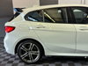 BMW 1 Series 2.0 M135i Hatchback 5dr Petrol Auto xDrive Euro 6 (s/s) (306 ps) 5dr Automatic 2026