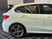 BMW 1 Series 2.0 M135i Hatchback 5dr Petrol Auto xDrive Euro 6 (s/s) (306 ps) 5dr Automatic 2021