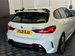 BMW 1 Series 2.0 M135i Hatchback 5dr Petrol Auto xDrive Euro 6 (s/s) (306 ps) 5dr Automatic 2021