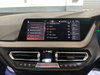 BMW 1 Series 2.0 M135i Hatchback 5dr Petrol Auto xDrive Euro 6 (s/s) (306 ps) 5dr Automatic 2026