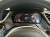 BMW 1 Series 2.0 M135i Hatchback 5dr Petrol Auto xDrive Euro 6 (s/s) (306 ps) 5dr Automatic 2026