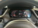 BMW 1 Series 2.0 M135i Hatchback 5dr Petrol Auto xDrive Euro 6 (s/s) (306 ps) 5dr Automatic 2021