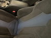 BMW 1 Series 2.0 M135i Hatchback 5dr Petrol Auto xDrive Euro 6 (s/s) (306 ps) 5dr Automatic 2026