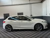 BMW 1 Series 2.0 M135i Hatchback 5dr Petrol Auto xDrive Euro 6 (s/s) (306 ps) 5dr Automatic 2026