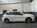 BMW 1 Series 2.0 M135i Hatchback 5dr Petrol Auto xDrive Euro 6 (s/s) (306 ps) 5dr Automatic 2021