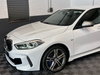 BMW 1 Series 2.0 M135i Hatchback 5dr Petrol Auto xDrive Euro 6 (s/s) (306 ps) 5dr Automatic 2026
