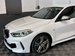 BMW 1 Series 2.0 M135i Hatchback 5dr Petrol Auto xDrive Euro 6 (s/s) (306 ps) 5dr Automatic 2021