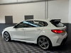 BMW 1 Series 2.0 M135i Hatchback 5dr Petrol Auto xDrive Euro 6 (s/s) (306 ps) 5dr Automatic 2026
