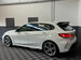 BMW 1 Series 2.0 M135i Hatchback 5dr Petrol Auto xDrive Euro 6 (s/s) (306 ps) 5dr Automatic 2021