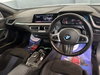 BMW 1 Series 2.0 M135i Hatchback 5dr Petrol Auto xDrive Euro 6 (s/s) (306 ps) 5dr Automatic 2026