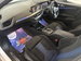 BMW 1 Series 2.0 M135i Hatchback 5dr Petrol Auto xDrive Euro 6 (s/s) (306 ps) 5dr Automatic 2021