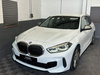 BMW 1 Series 2.0 M135i Hatchback 5dr Petrol Auto xDrive Euro 6 (s/s) (306 ps) 5dr Automatic 2026