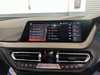 BMW 1 Series 2.0 M135i Hatchback 5dr Petrol Auto xDrive Euro 6 (s/s) (306 ps) 5dr Automatic 2026