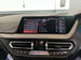 BMW 1 Series 2.0 M135i Hatchback 5dr Petrol Auto xDrive Euro 6 (s/s) (306 ps) 5dr Automatic 2021