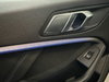 BMW 1 Series 2.0 M135i Hatchback 5dr Petrol Auto xDrive Euro 6 (s/s) (306 ps) 5dr Automatic 2026