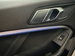 BMW 1 Series 2.0 M135i Hatchback 5dr Petrol Auto xDrive Euro 6 (s/s) (306 ps) 5dr Automatic 2021