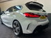 BMW 1 Series 2.0 M135i Hatchback 5dr Petrol Auto xDrive Euro 6 (s/s) (306 ps) 5dr Automatic 2021