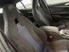 BMW 1 Series 2.0 M135i Hatchback 5dr Petrol Auto xDrive Euro 6 (s/s) (306 ps) 5dr Automatic 2026