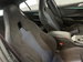 BMW 1 Series 2.0 M135i Hatchback 5dr Petrol Auto xDrive Euro 6 (s/s) (306 ps) 5dr Automatic 2021