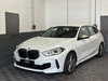 BMW 1 Series 2.0 M135i Hatchback 5dr Petrol Auto xDrive Euro 6 (s/s) (306 ps) 5dr Automatic 2026
