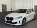 BMW 1 Series 2.0 M135i Hatchback 5dr Petrol Auto xDrive Euro 6 (s/s) (306 ps) 5dr Automatic 2021
