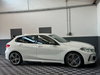 BMW 1 Series 2.0 M135i Hatchback 5dr Petrol Auto xDrive Euro 6 (s/s) (306 ps) 5dr Automatic 2026