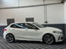 BMW 1 Series 2.0 M135i Hatchback 5dr Petrol Auto xDrive Euro 6 (s/s) (306 ps) 5dr Automatic 2021