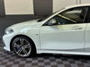 BMW 1 Series 2.0 M135i Hatchback 5dr Petrol Auto xDrive Euro 6 (s/s) (306 ps) 5dr Automatic 2026