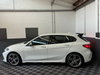 BMW 1 Series 2.0 M135i Hatchback 5dr Petrol Auto xDrive Euro 6 (s/s) (306 ps) 5dr Automatic 2026